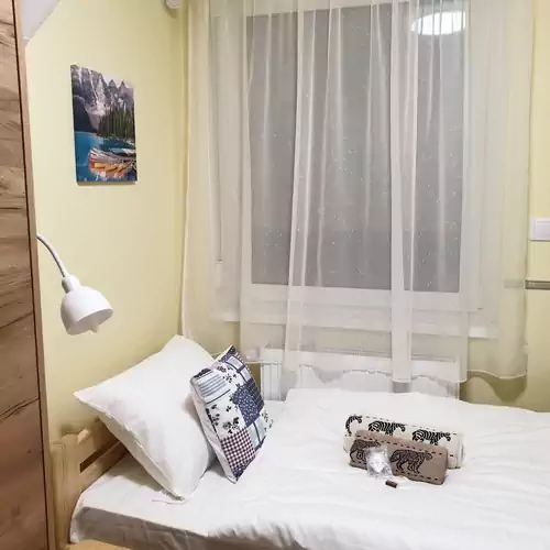 Silver Zsóry Apartman Mezőkövesd 020 kép