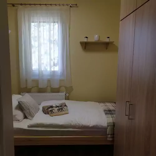 Silver Zsóry Apartman Mezőkövesd 031 kép