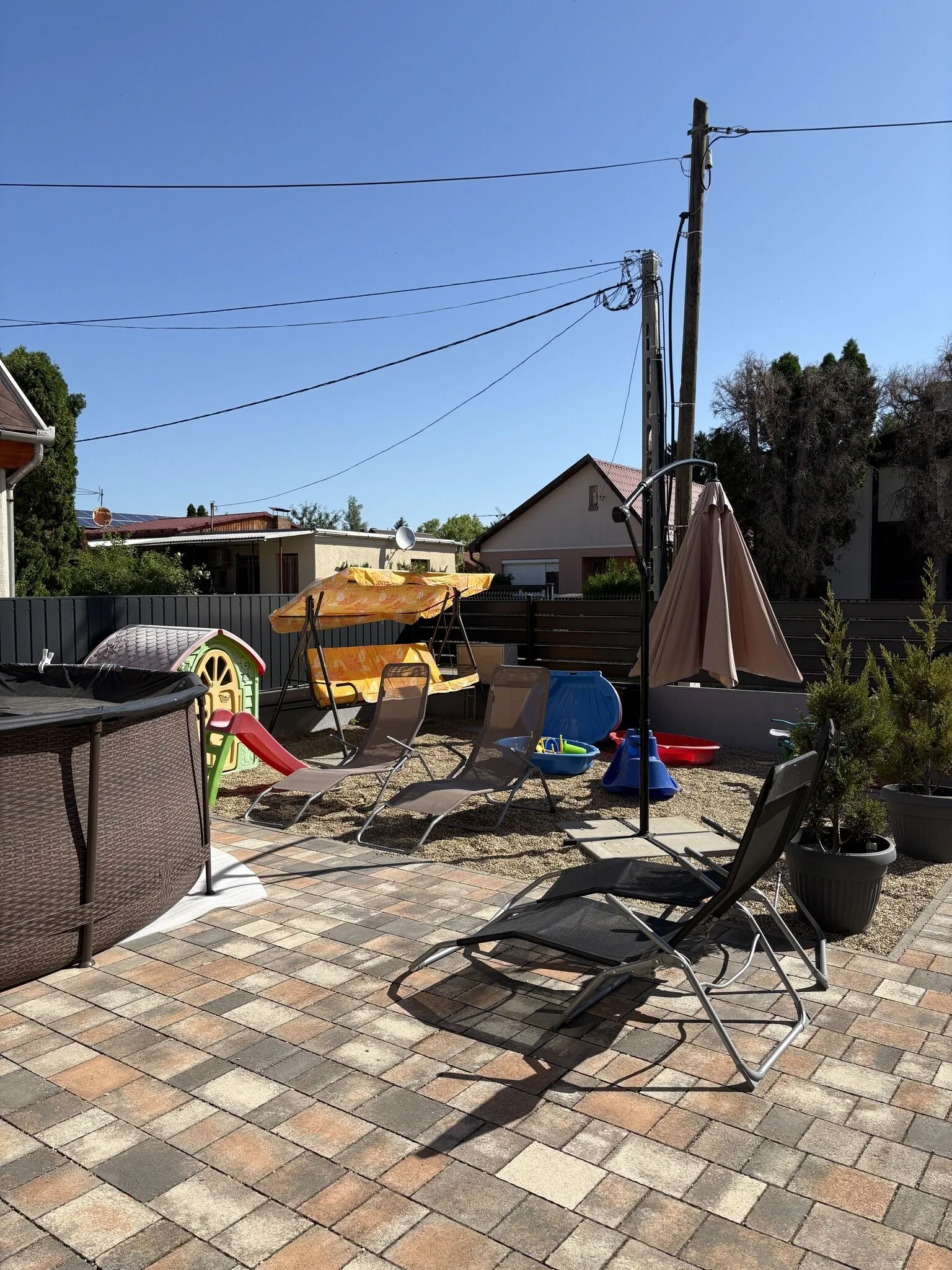 Silver Zsóry Apartman Mezőkövesd