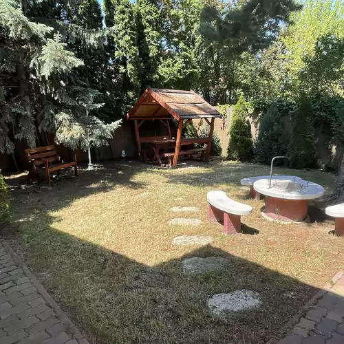 Csipke Vendégház Mezőkövesd 006 kép