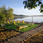 Centru Wellness, relaxare