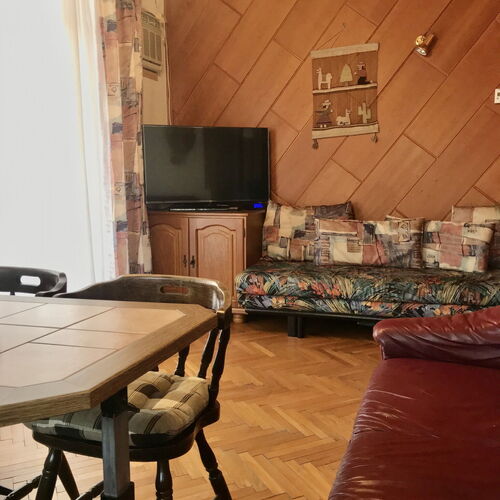 Rita Apartman Balatonszéplak  4