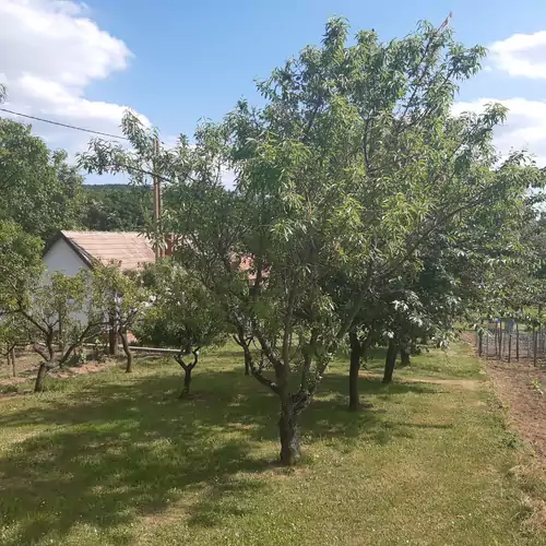Meduna Vendégház Várvölgy 017 kép