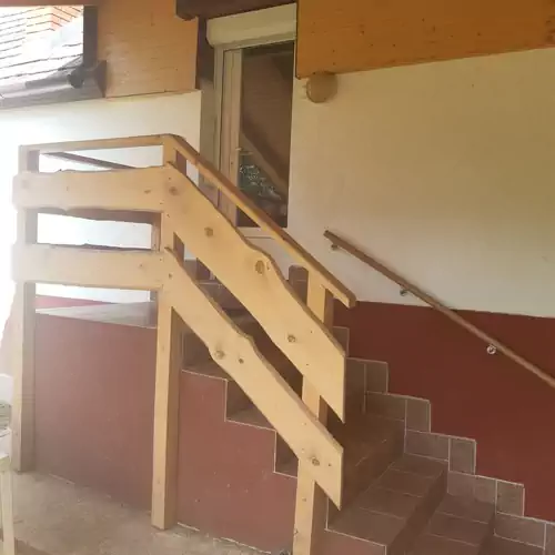 Meduna Vendégház Várvölgy 010 kép