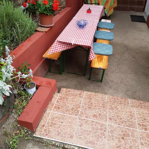 Meduna Vendégház Várvölgy 014 kép