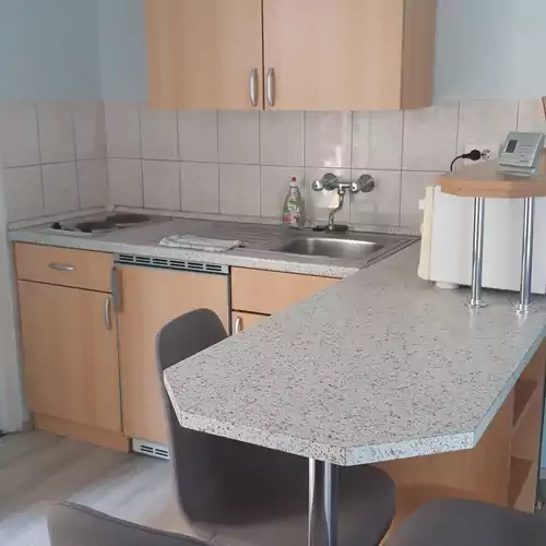 Ingrid Apartman Hévíz 003 kép