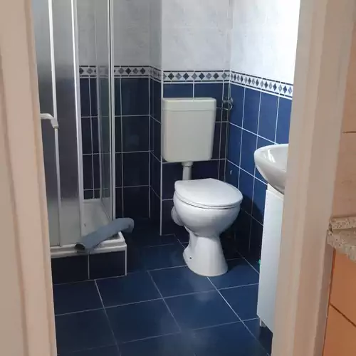 Ingrid Apartman Hévíz 005 kép