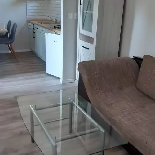 Ingrid Apartman Hévíz 008 kép