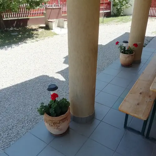 Meseházikó Agárd 005 kép