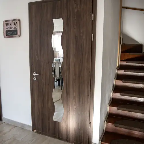 Vár-Lak Vendégház Mogyoróska 009 kép