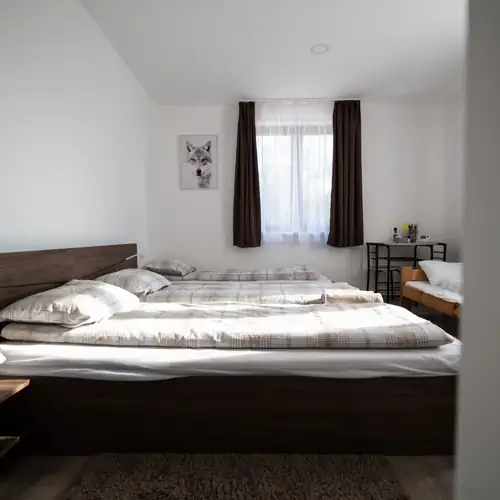 Vár-Lak Vendégház Mogyoróska 026 kép