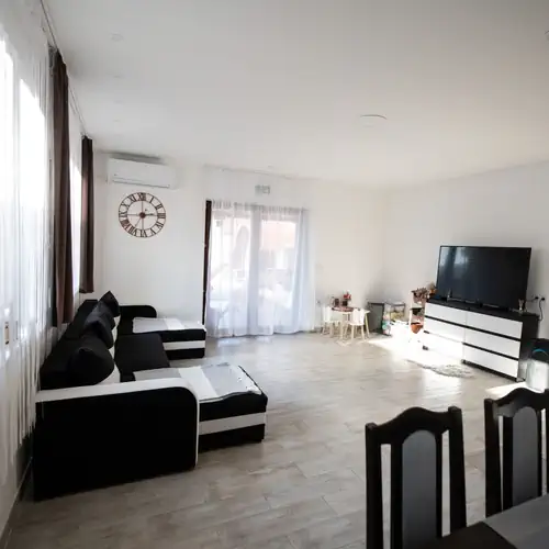 Vár-Lak Vendégház Mogyoróska 028 kép