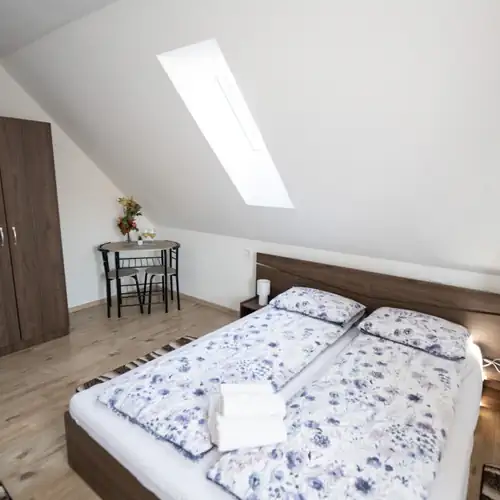 Vár-Lak Vendégház Mogyoróska 030 kép
