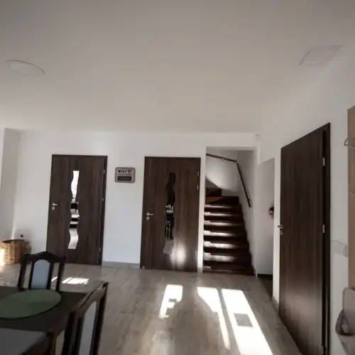 Vár-Lak Vendégház Mogyoróska 032 kép