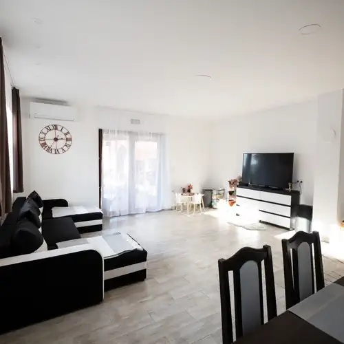 Vár-Lak Vendégház Mogyoróska 033 kép