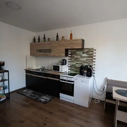 Vár-Lak Vendégház Mogyoróska 034 kép