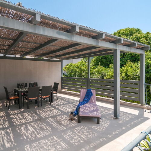 Apartman Sutivan - CDB743  2