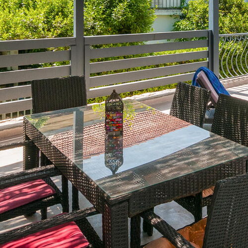 Apartman Sutivan - CDB743  3