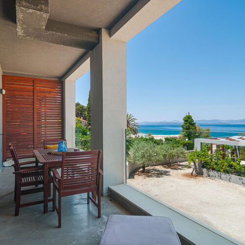Apartman Sutivan - CDB742  2