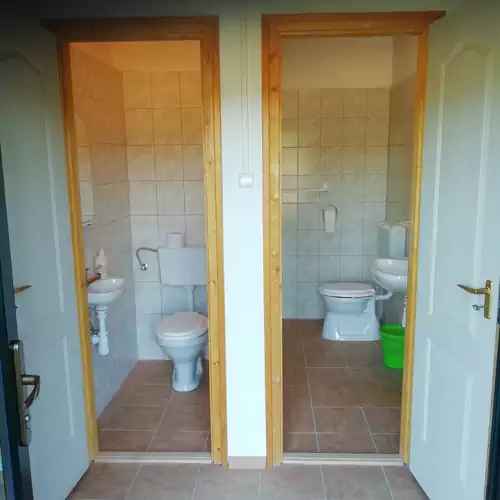 Pásztorház Vendégház Husztót 014 kép