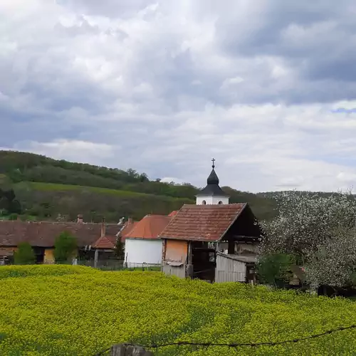 Pásztorház Vendégház Husztót 006 kép