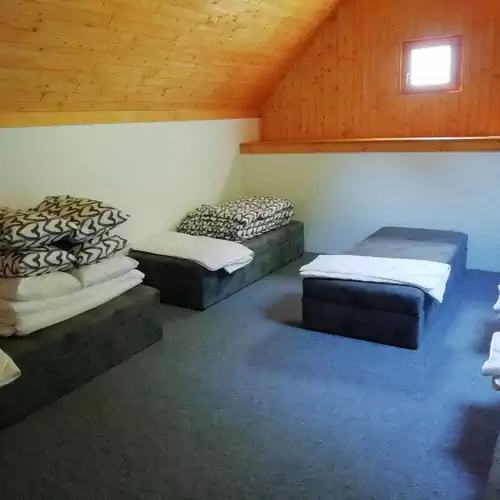 Pásztorház Vendégház Husztót 011 kép