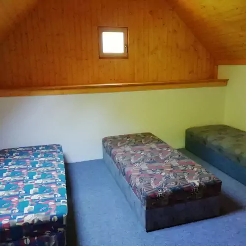 Pásztorház Vendégház Husztót 012 kép