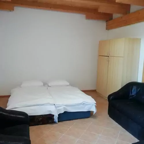 Pásztorház Vendégház Husztót 010 kép