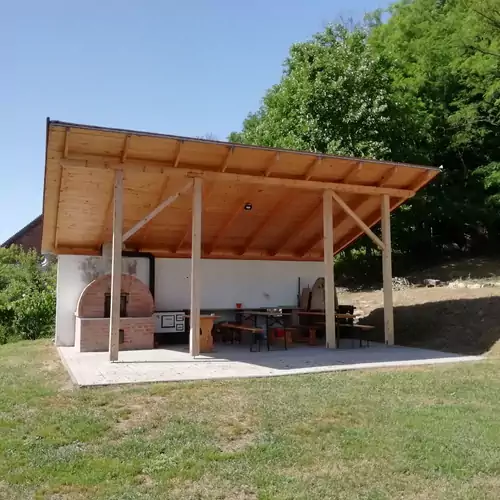 Pásztorház Vendégház Husztót 004 kép