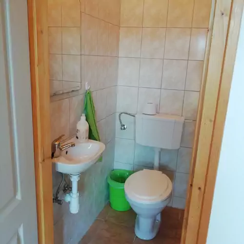 Pásztorház Vendégház Husztót 015 kép