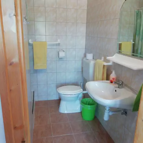 Pásztorház Vendégház Husztót 016 kép