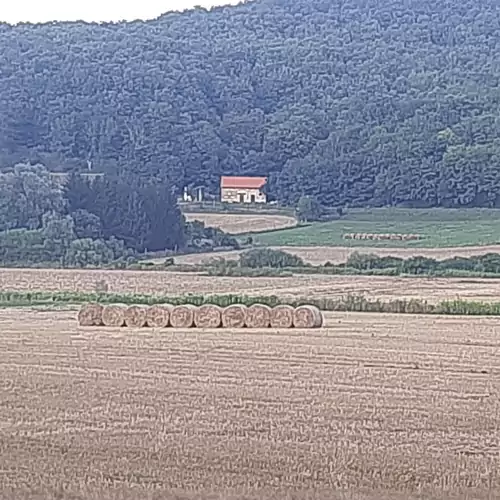 Pásztorház Vendégház Husztót 002 kép