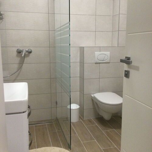 Korona Apartman Keszthely****  4