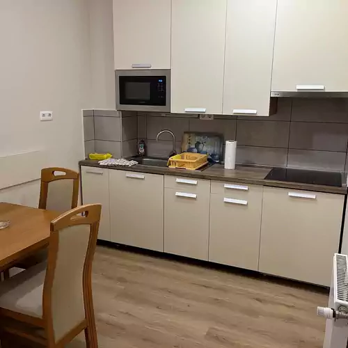 Brookforest Apartman Hajdúszoboszló 004 kép