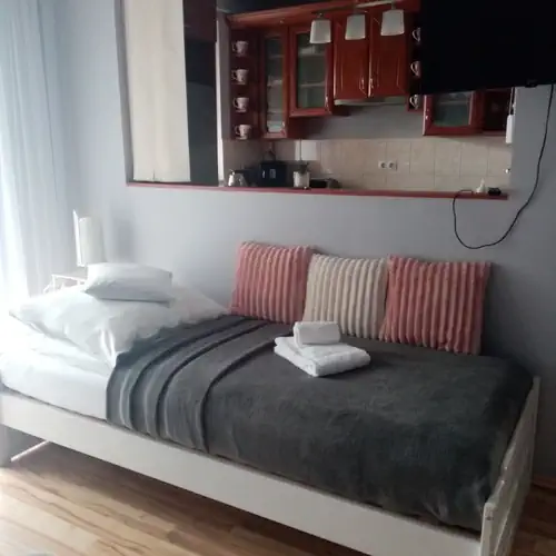 Sára Apartman Nyíregyháza 006 kép