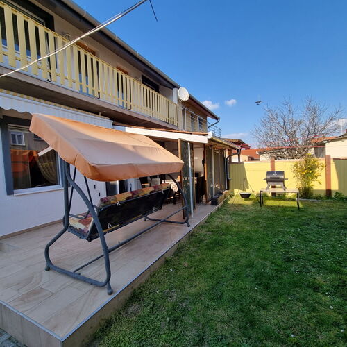 Balaton House Balatonboglár  3