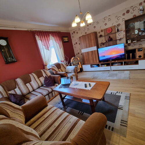 Balaton House Balatonboglár  2
