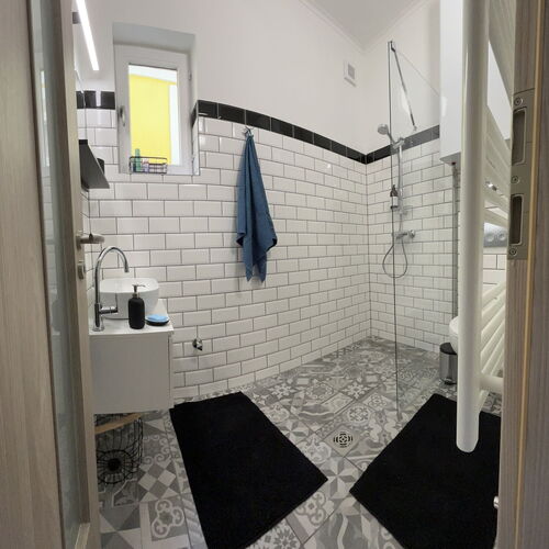 Péter Dock Boutique Villa Keszthely  4