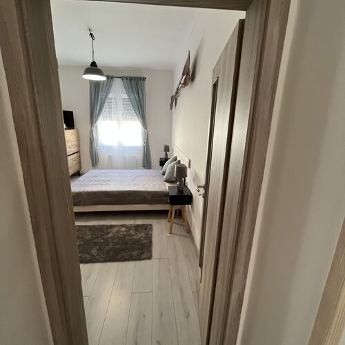 Péter Dock Boutique Villa Keszthely  3
