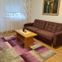 Apartment NH12 Bratislava