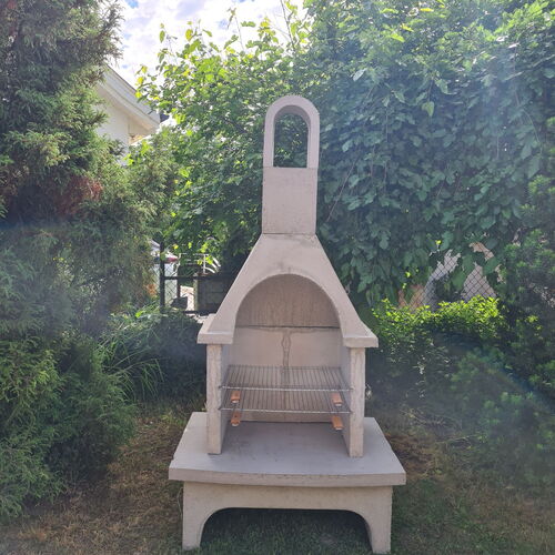 Rózsa Apartmanház Siófok  2