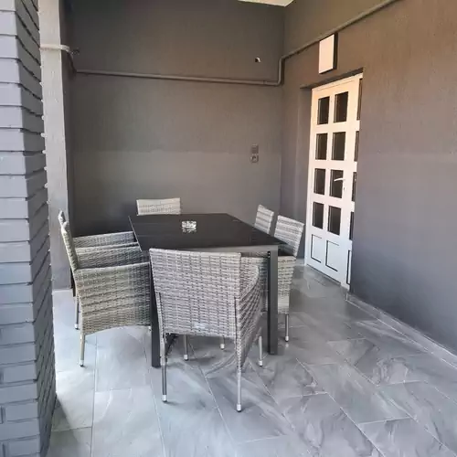 Rózsa Apartmanház Siófok 009 kép