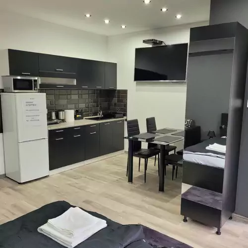 Kardos Apartman Eger 002 kép