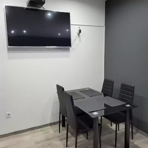 Kardos Apartman Eger 003 kép