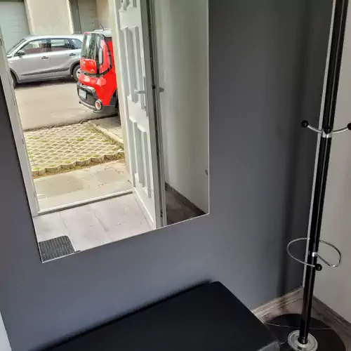 Kardos Apartman Eger 004 kép