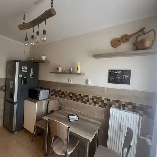 Centrum Apartman Kaposvár 017 kép