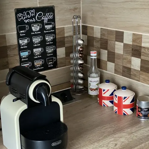 K&aacute;v&eacute;sarok