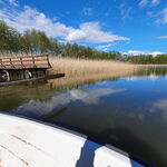 Wellness részleg, relaxáció