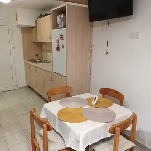 Tópart Apartman Fonyód 002 kép