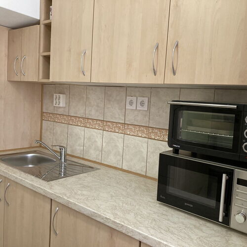 Tópart Apartman Fonyód  3